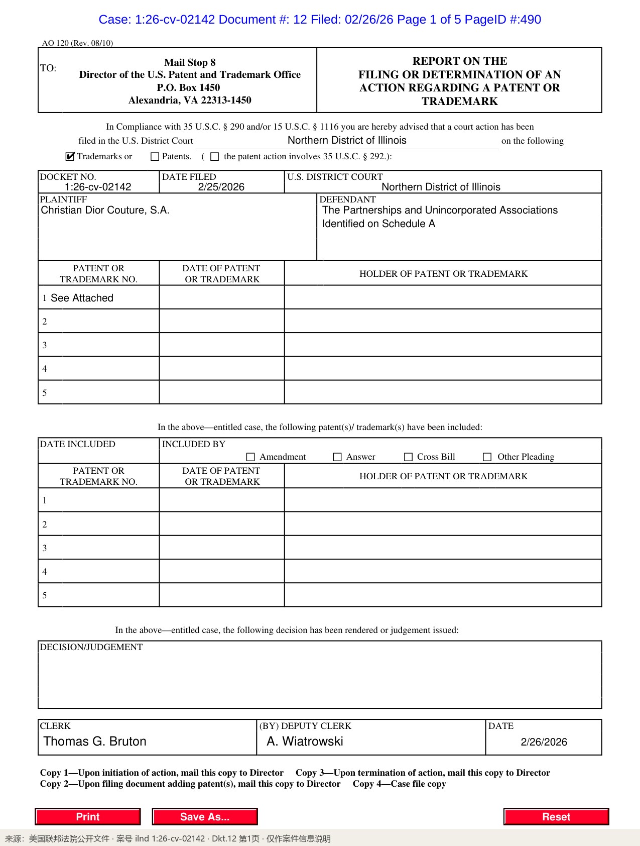 D_12_Patent_Trademark_report_p1_标注