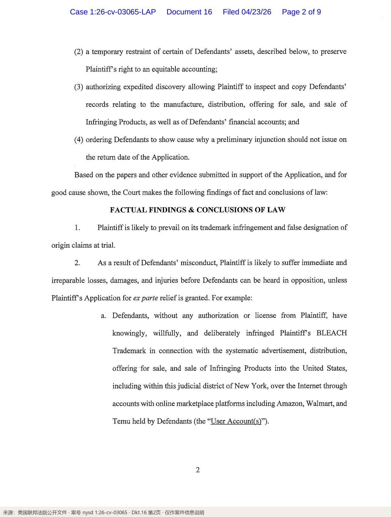 D_16_Temporary_Restraining_Order_p2_标注