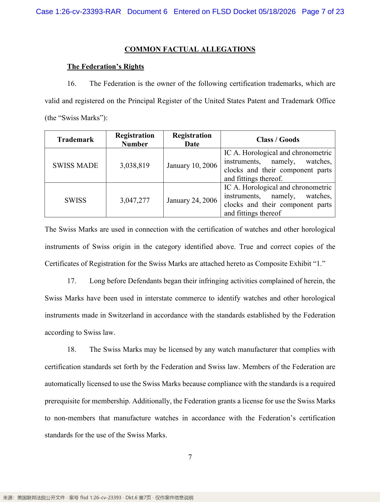 D_6_Amended_Complaint_Amended_Notice_of_Remo_p7_标注