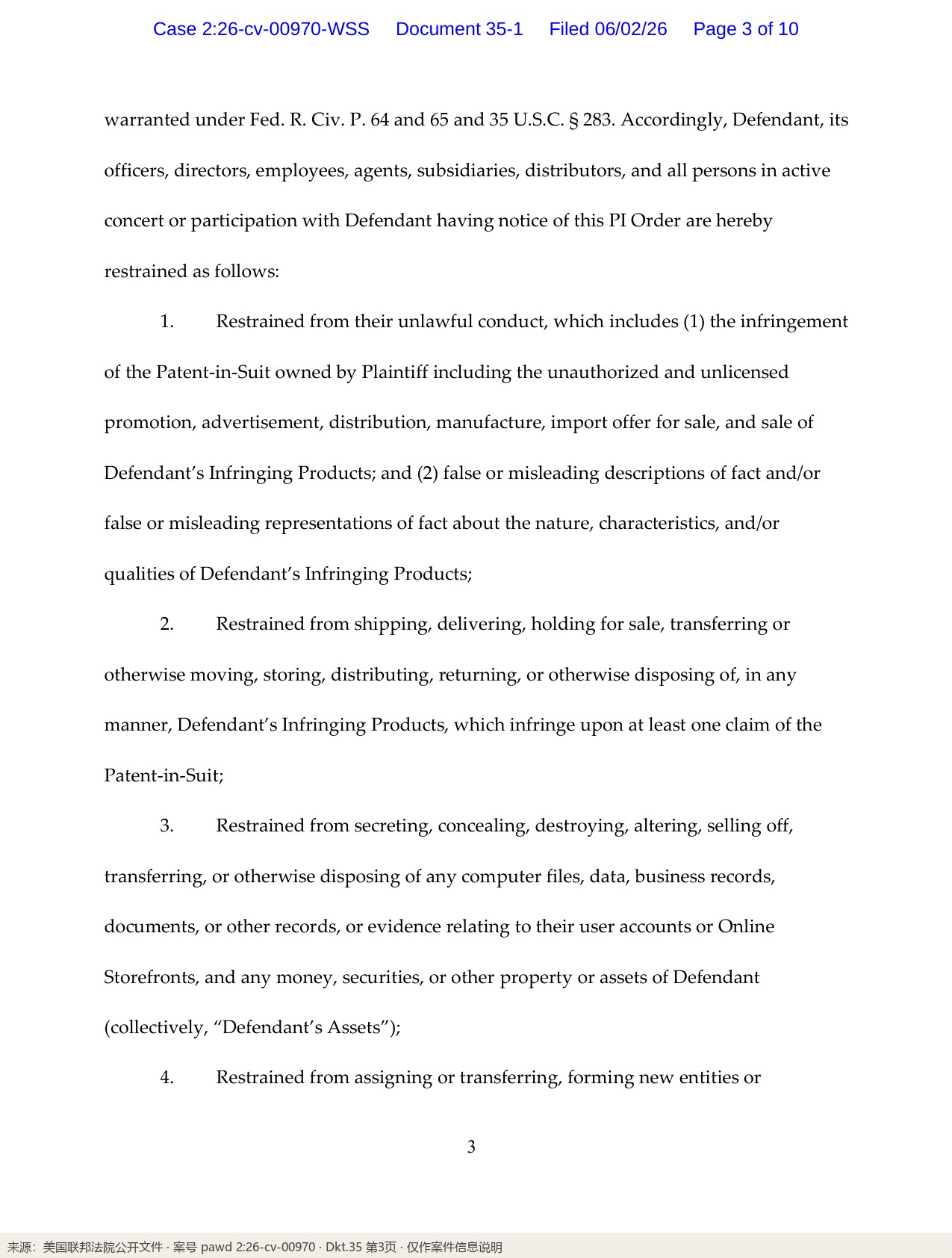 C_35.1_Proposed_Order_p3_标注